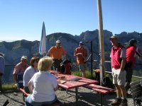 2008_Saentis